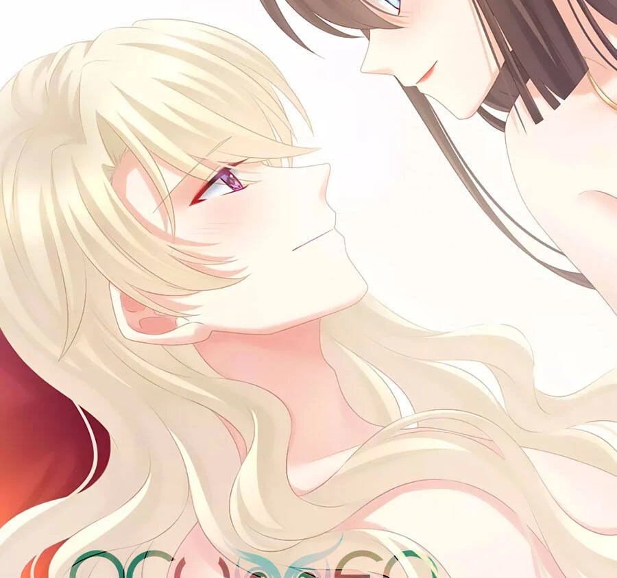 Hậu Cung Của Nữ Đế Chapter 212 - 20