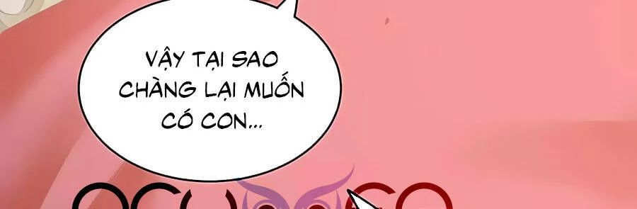 Hậu Cung Của Nữ Đế Chapter 212 - 26