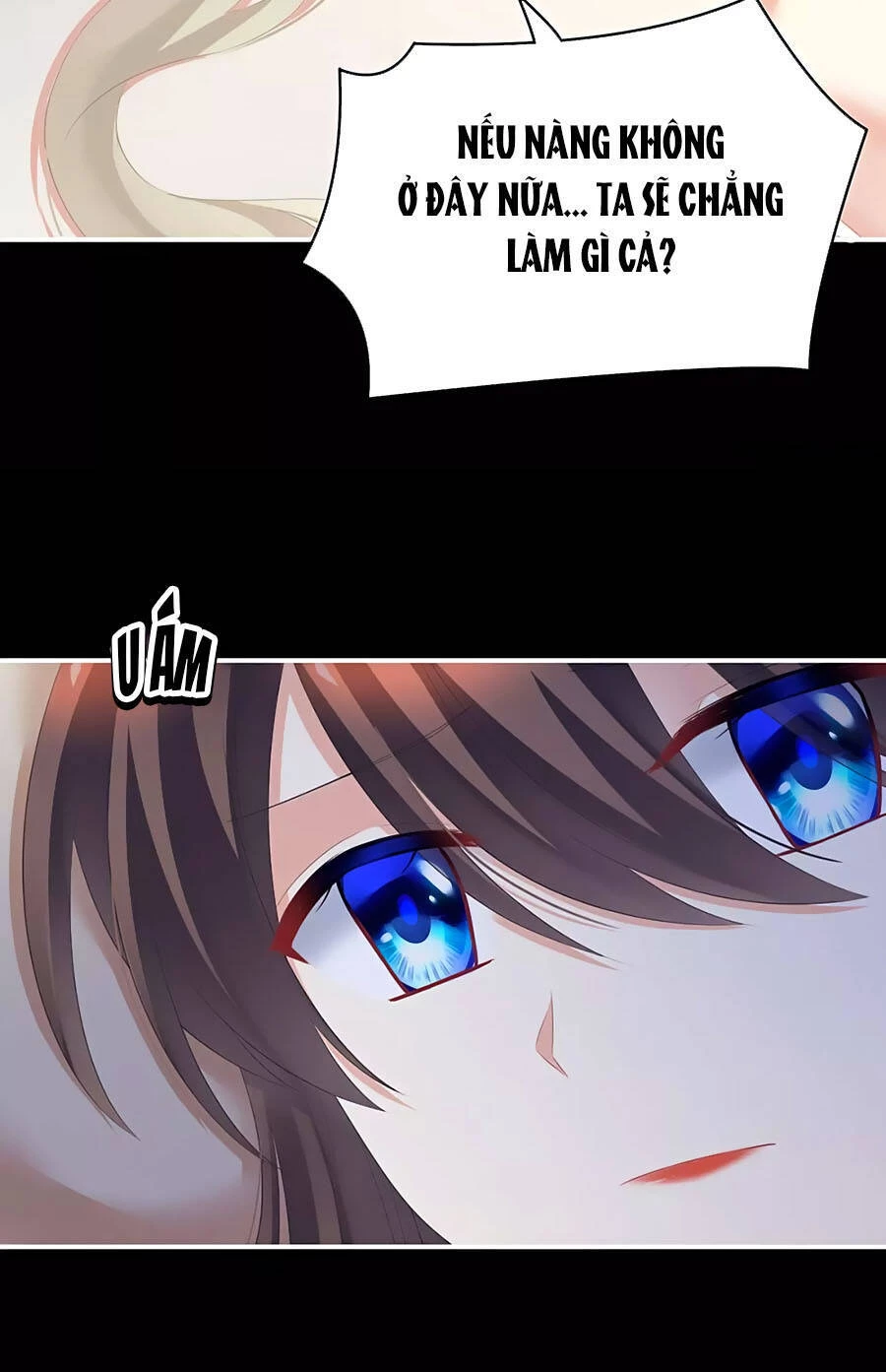 Hậu Cung Của Nữ Đế Chapter 212 - 31