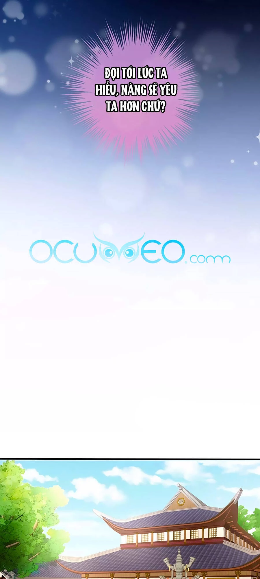 Hậu Cung Của Nữ Đế Chapter 212 - 36