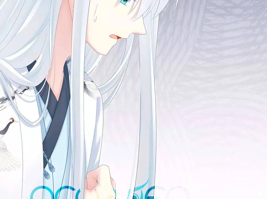 Hậu Cung Của Nữ Đế Chapter 213 - 28