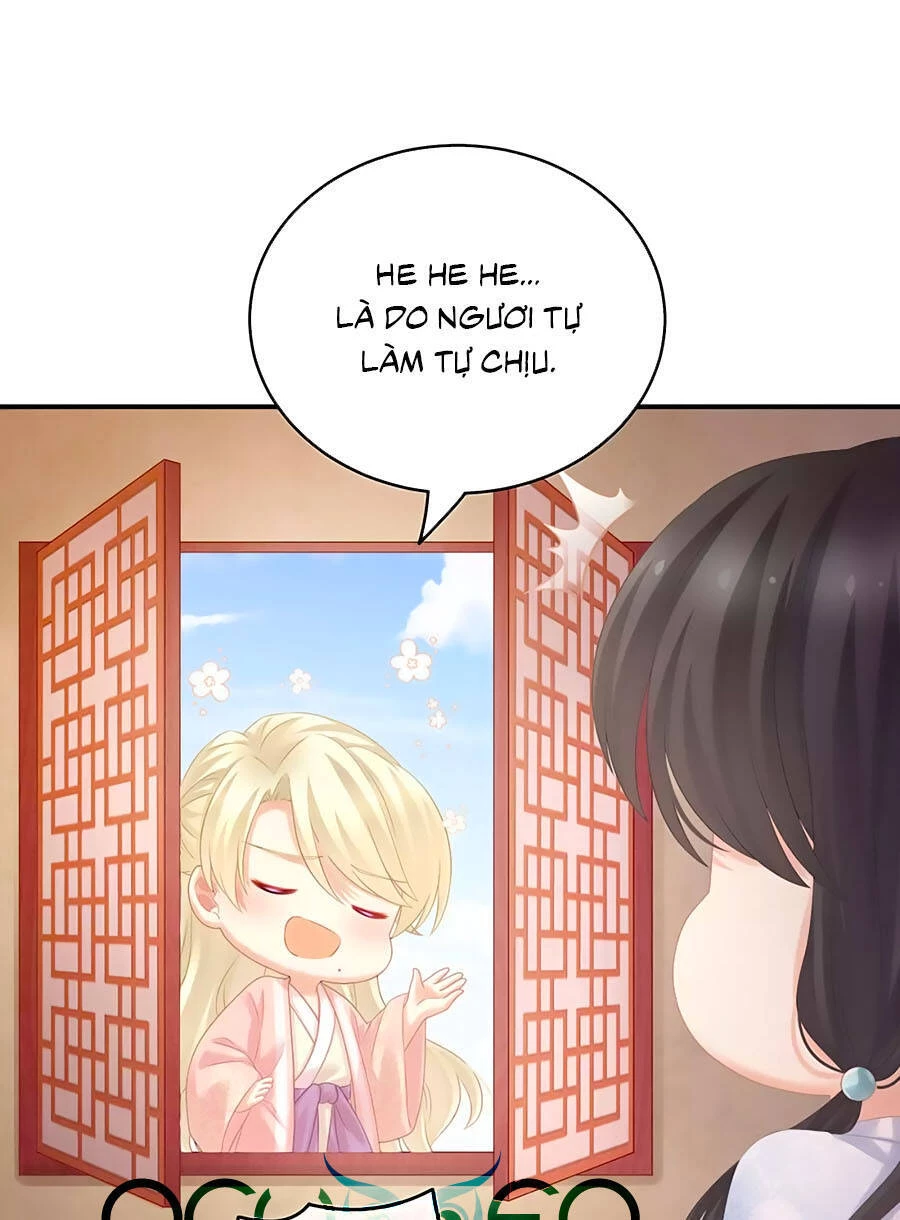 Hậu Cung Của Nữ Đế Chapter 214 - 4
