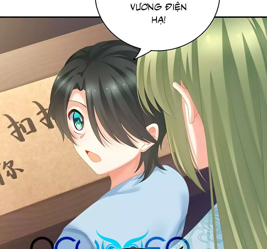 Hậu Cung Của Nữ Đế Chapter 214 - 16