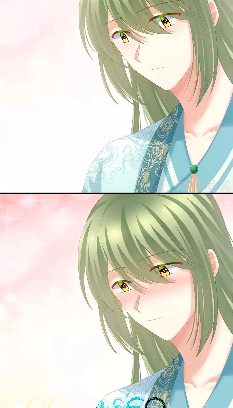 Hậu Cung Của Nữ Đế Chapter 214 - 18