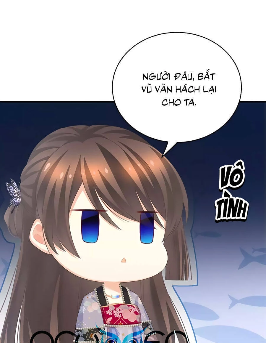 Hậu Cung Của Nữ Đế Chapter 214 - 30