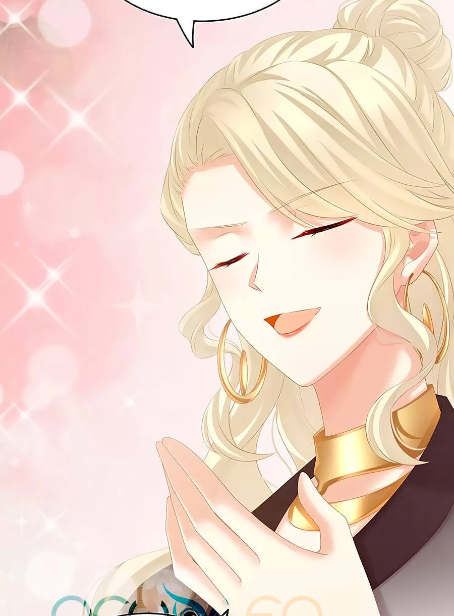 Hậu Cung Của Nữ Đế Chapter 215 - 3