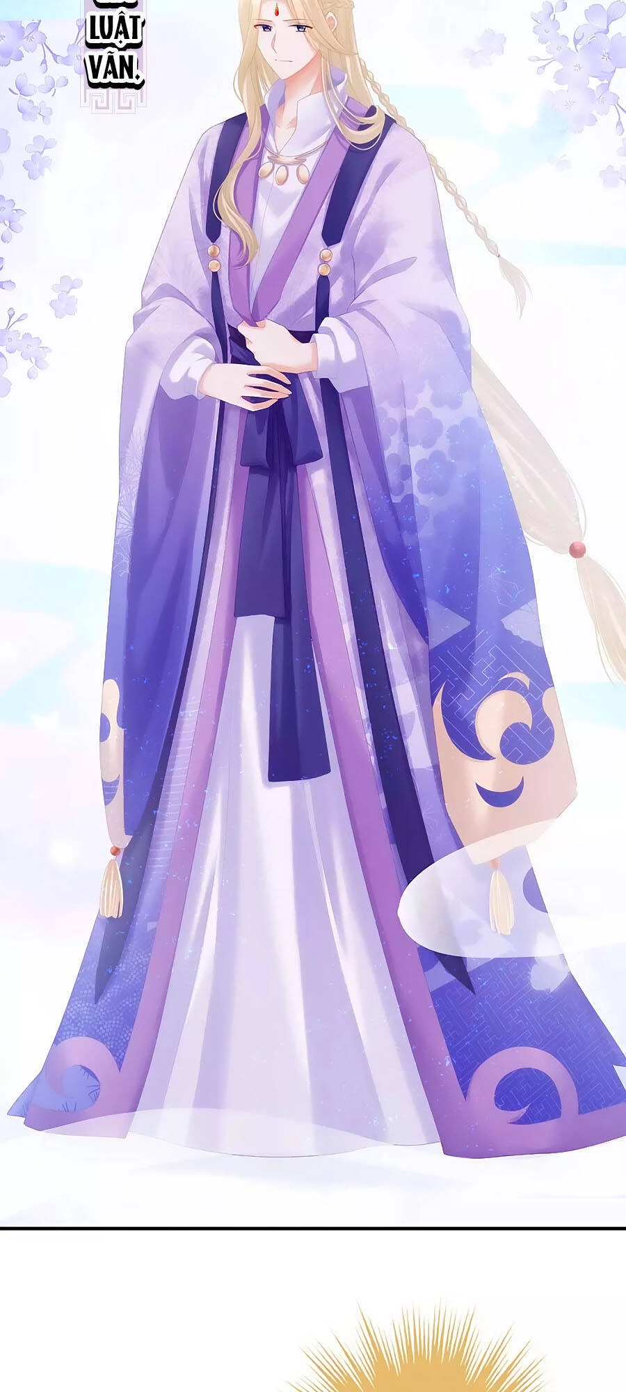 Hậu Cung Của Nữ Đế Chapter 215 - 12