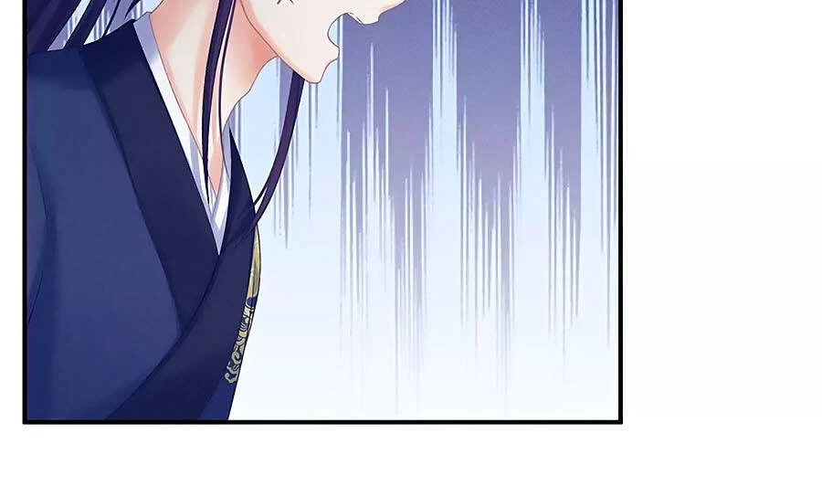 Hậu Cung Của Nữ Đế Chapter 215 - 22