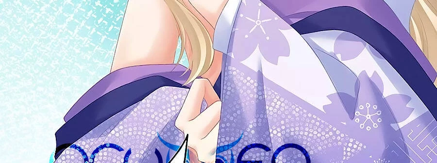 Hậu Cung Của Nữ Đế Chapter 215 - 33