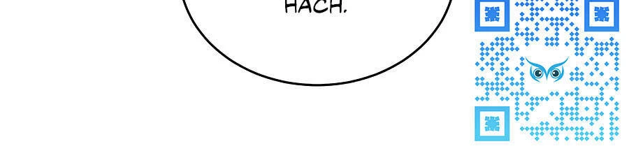 Hậu Cung Của Nữ Đế Chapter 215 - 39