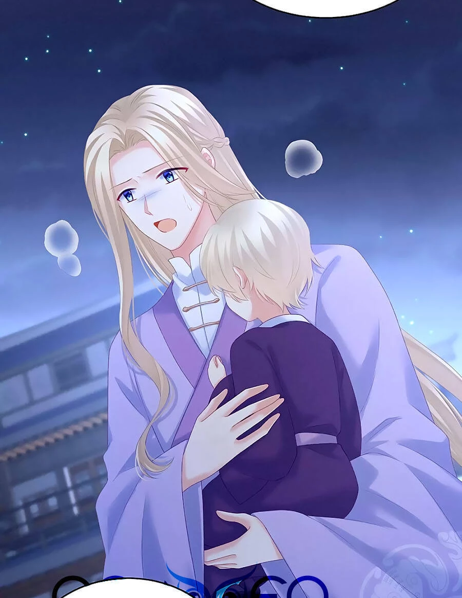 Hậu Cung Của Nữ Đế Chapter 216 - 10