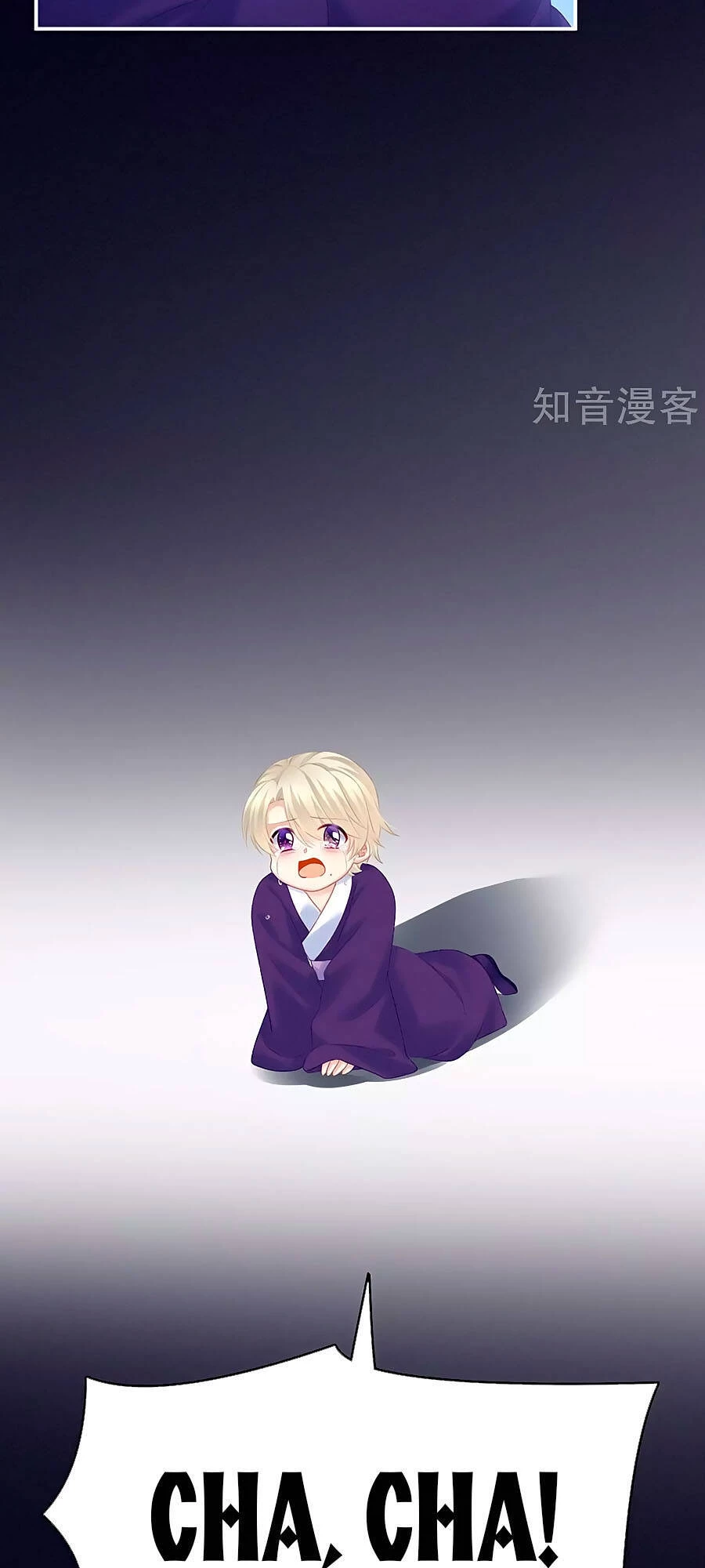 Hậu Cung Của Nữ Đế Chapter 216 - 12