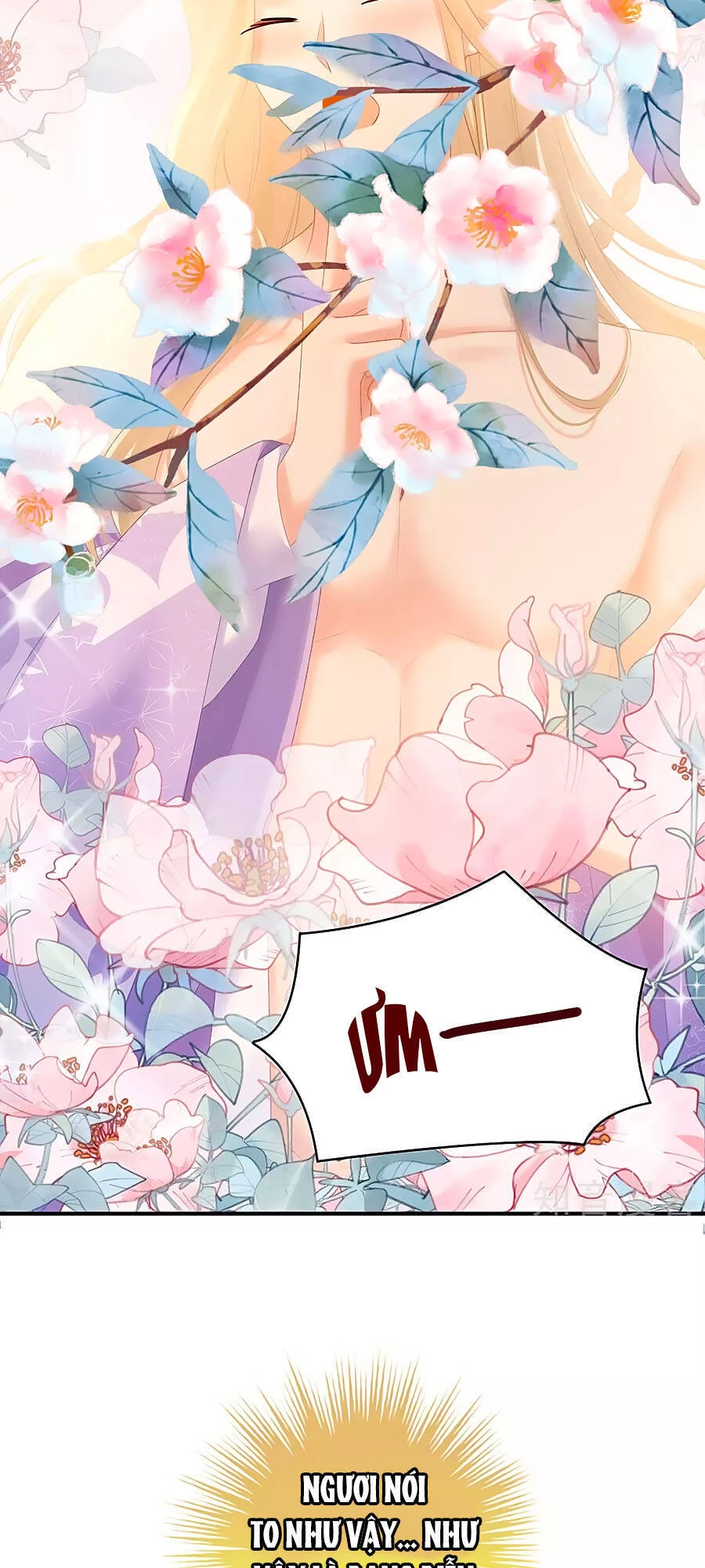 Hậu Cung Của Nữ Đế Chapter 216 - 35