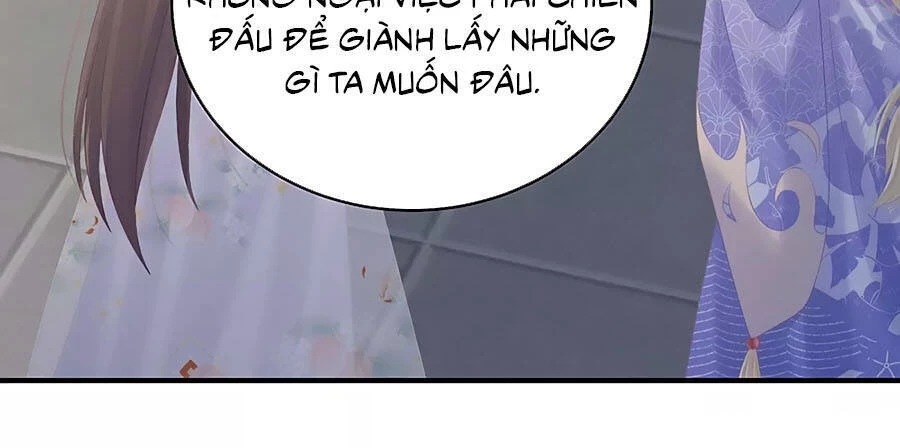 Hậu Cung Của Nữ Đế Chapter 217 - 14