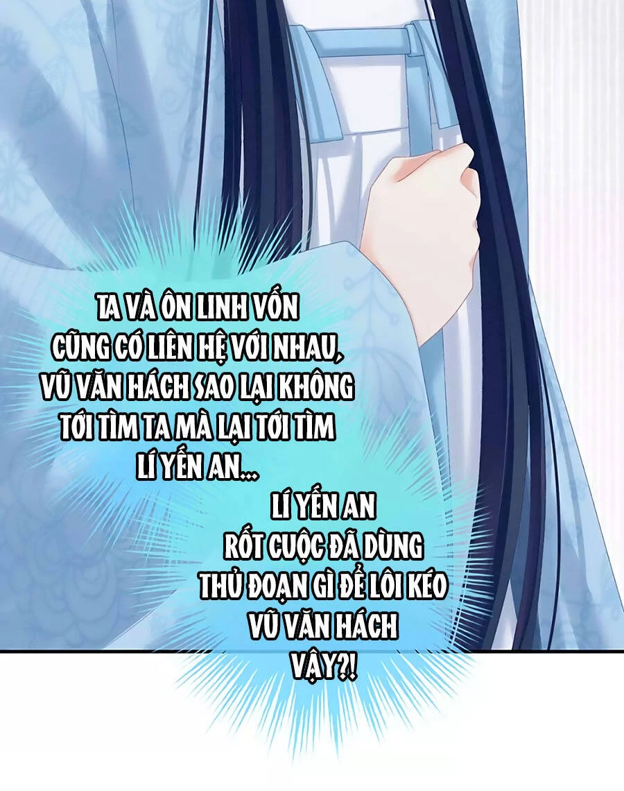 Hậu Cung Của Nữ Đế Chapter 217 - 24