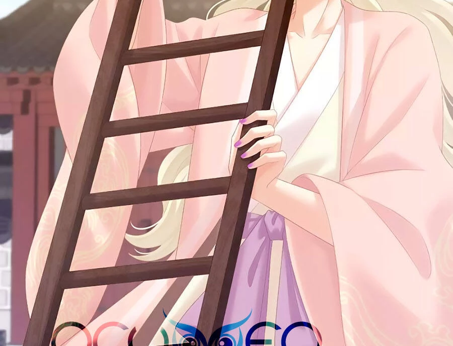 Hậu Cung Của Nữ Đế Chapter 217 - 41