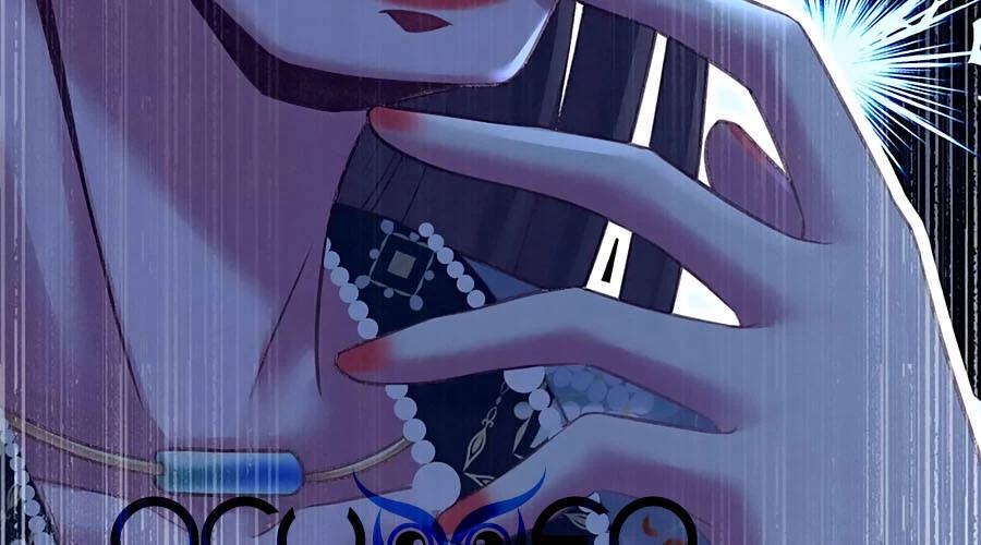 Hậu Cung Của Nữ Đế Chapter 217 - 48