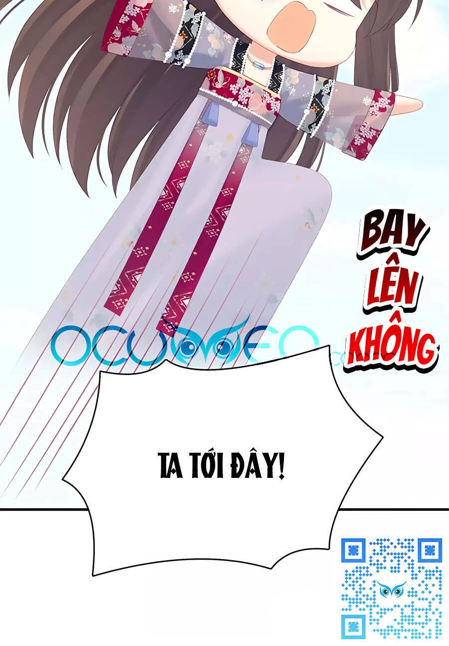 Hậu Cung Của Nữ Đế Chapter 217 - 51