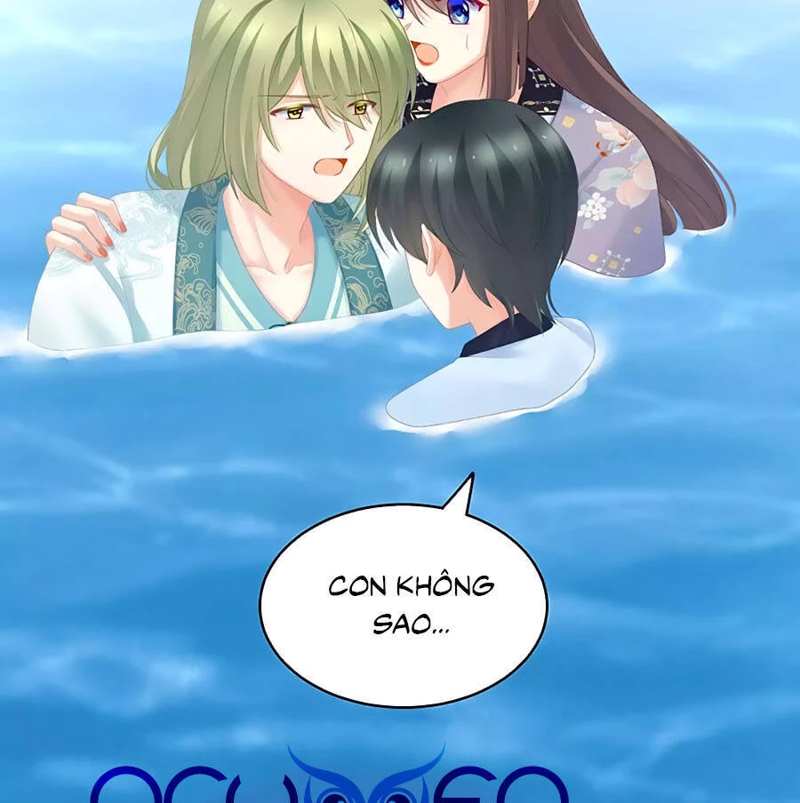 Hậu Cung Của Nữ Đế Chapter 218 - 3