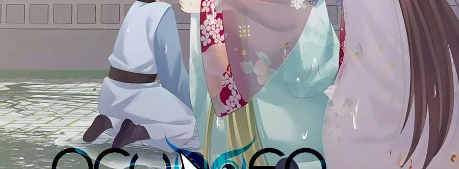 Hậu Cung Của Nữ Đế Chapter 218 - 6