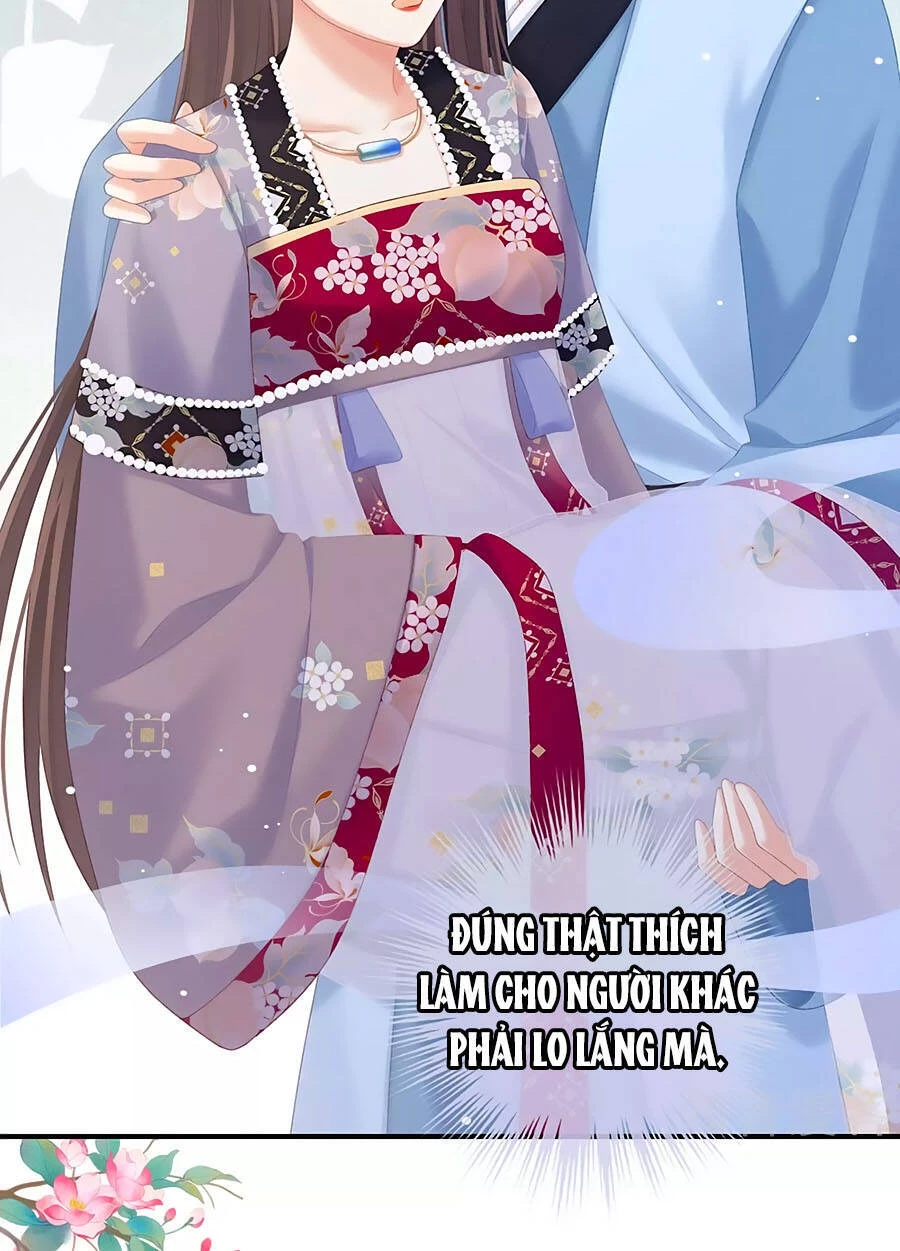 Hậu Cung Của Nữ Đế Chapter 218 - 22