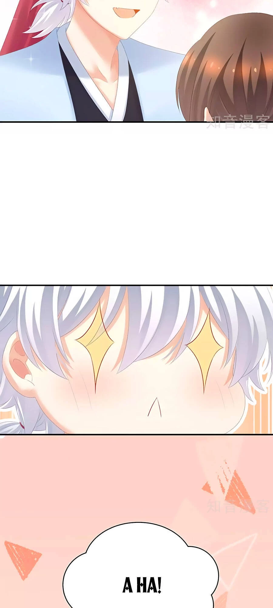 Hậu Cung Của Nữ Đế Chapter 218 - 32