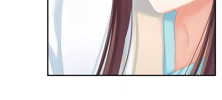 Hậu Cung Của Nữ Đế Chapter 218 - 38