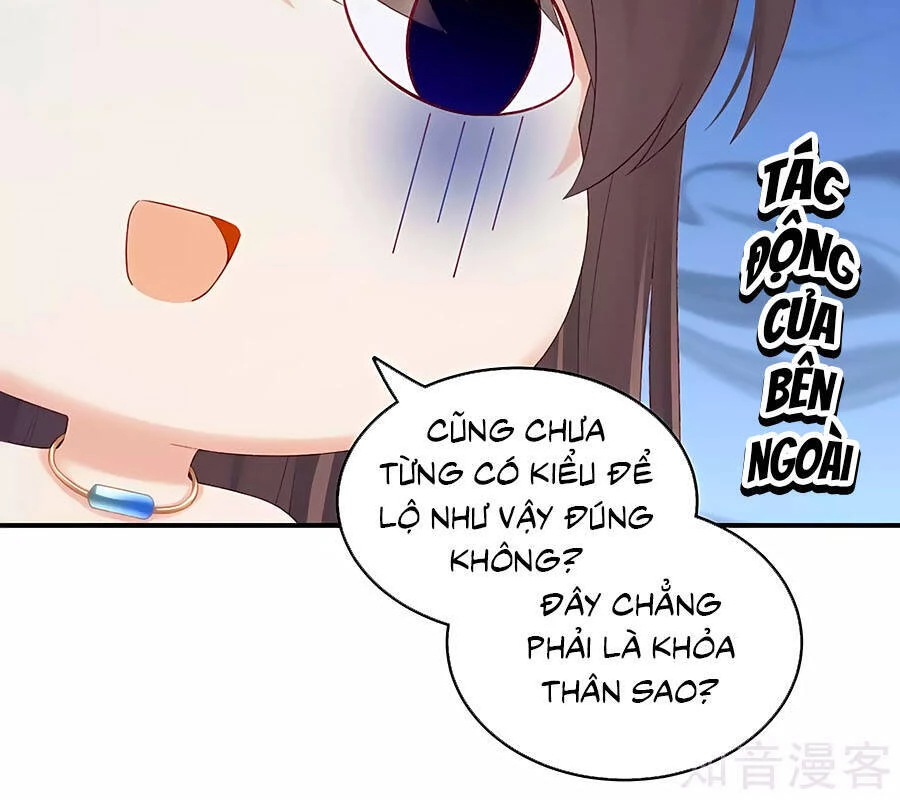 Hậu Cung Của Nữ Đế Chapter 219 - 12