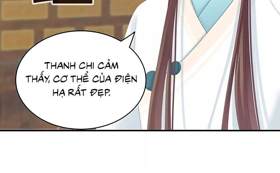 Hậu Cung Của Nữ Đế Chapter 219 - 16