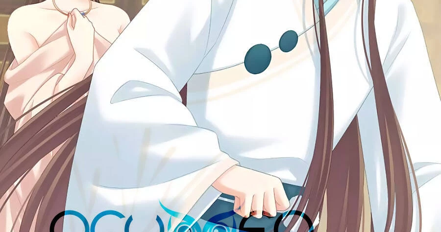 Hậu Cung Của Nữ Đế Chapter 219 - 28