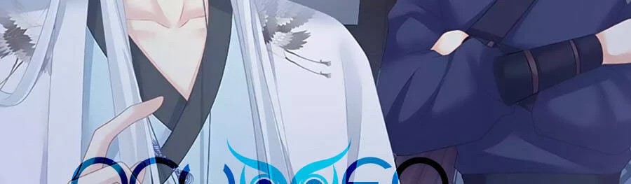 Hậu Cung Của Nữ Đế Chapter 220 - 4