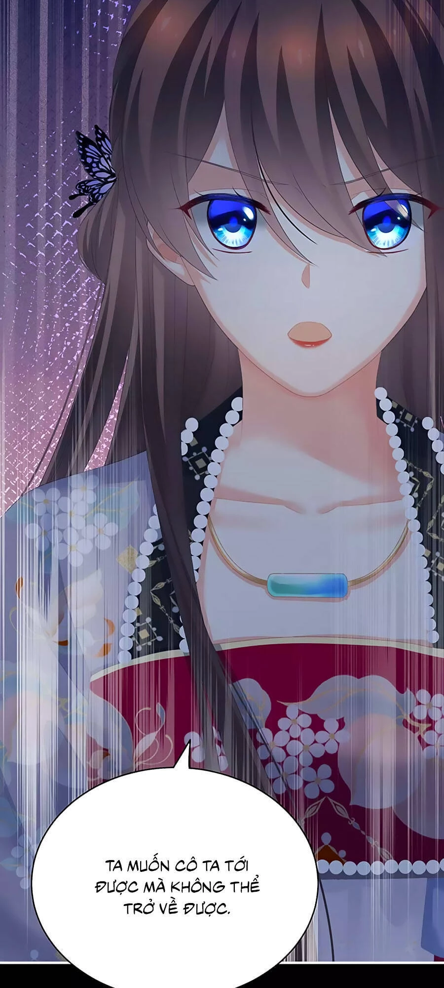 Hậu Cung Của Nữ Đế Chapter 220 - 10