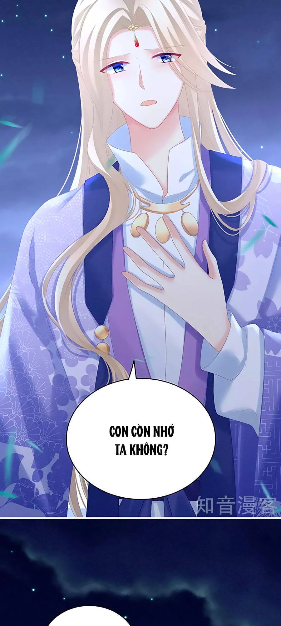 Hậu Cung Của Nữ Đế Chapter 220 - 30