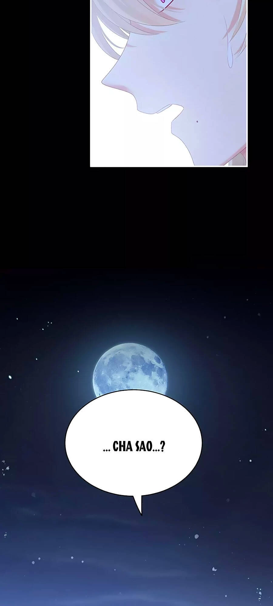 Hậu Cung Của Nữ Đế Chapter 220 - 36