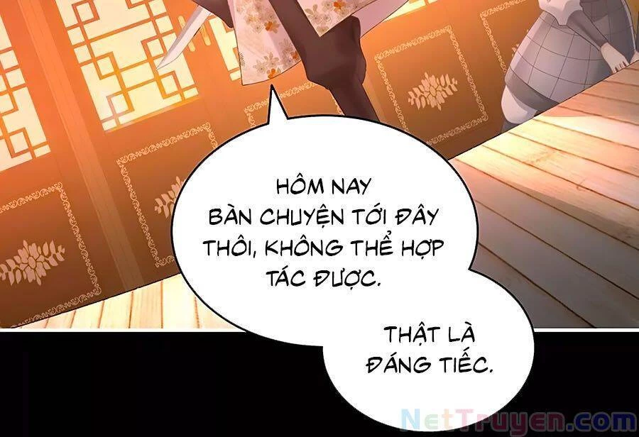 Hậu Cung Của Nữ Đế Chapter 221 - 15