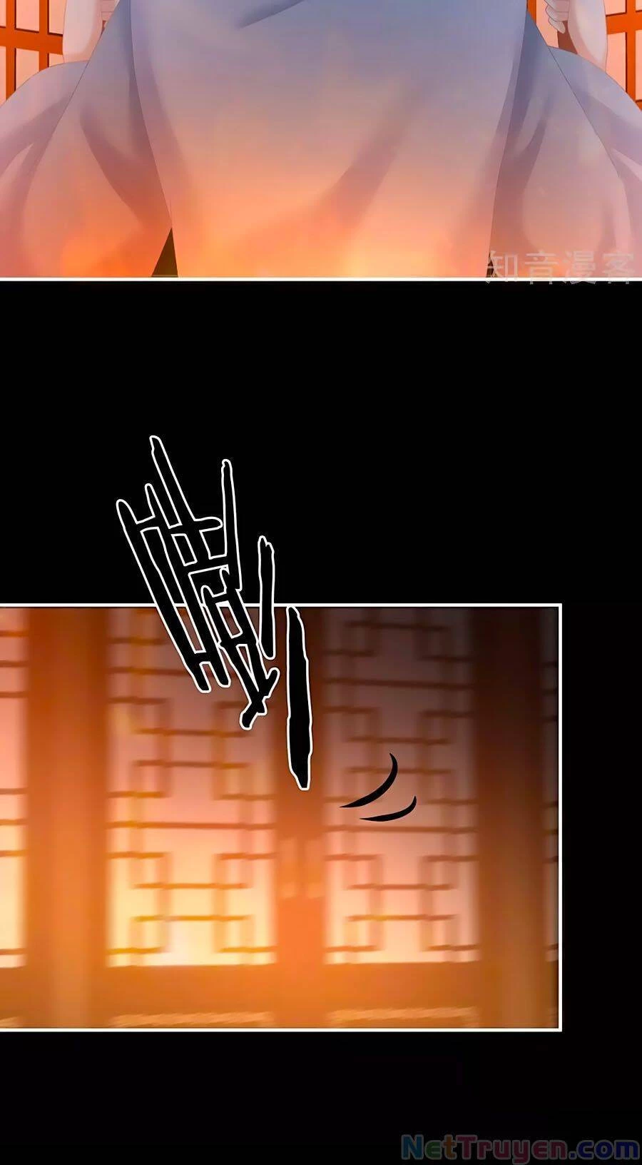 Hậu Cung Của Nữ Đế Chapter 221 - 20