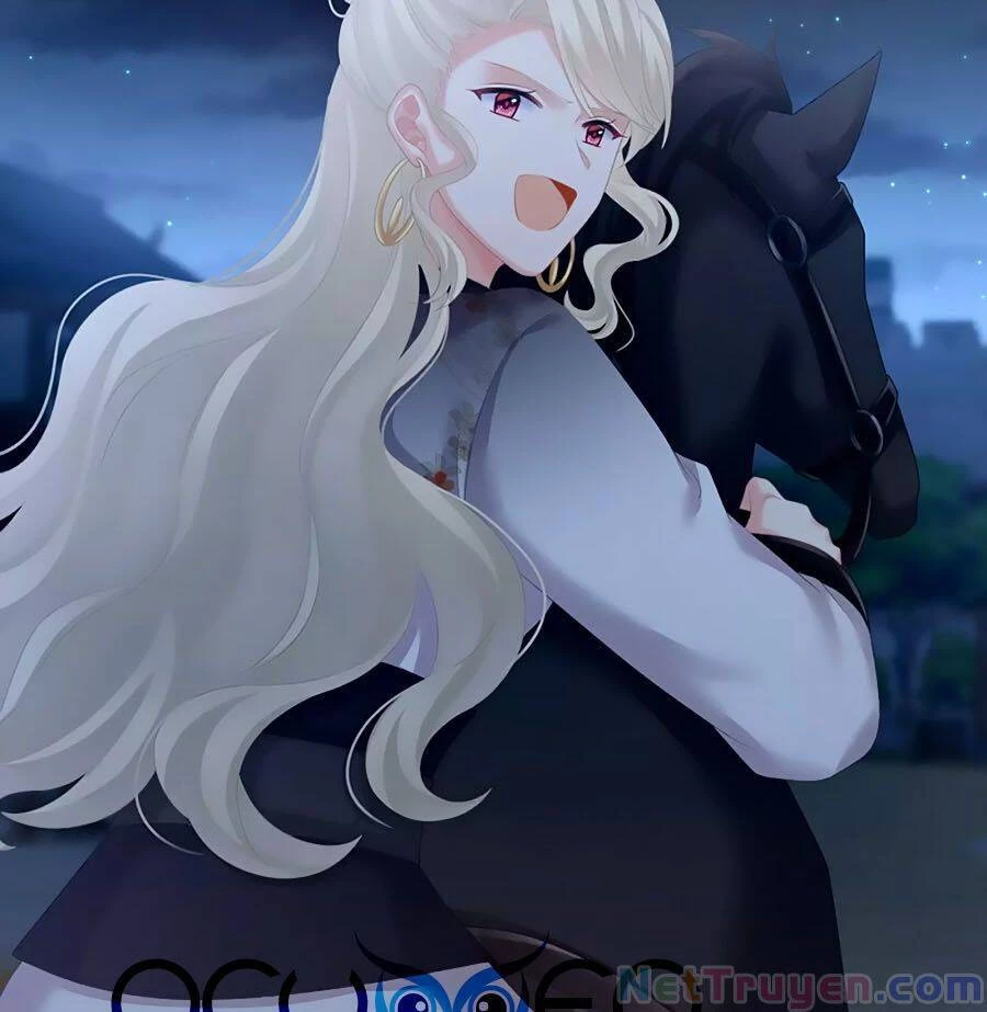 Hậu Cung Của Nữ Đế Chapter 221 - 26