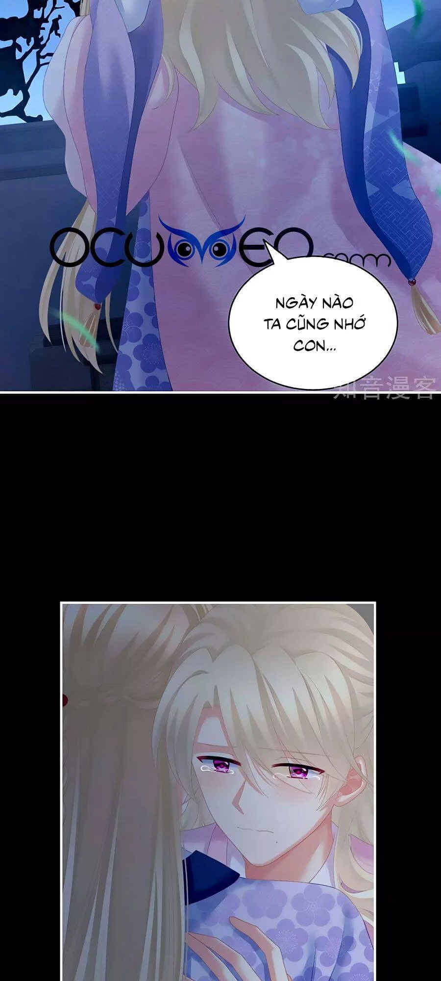 Hậu Cung Của Nữ Đế Chapter 221 - 29