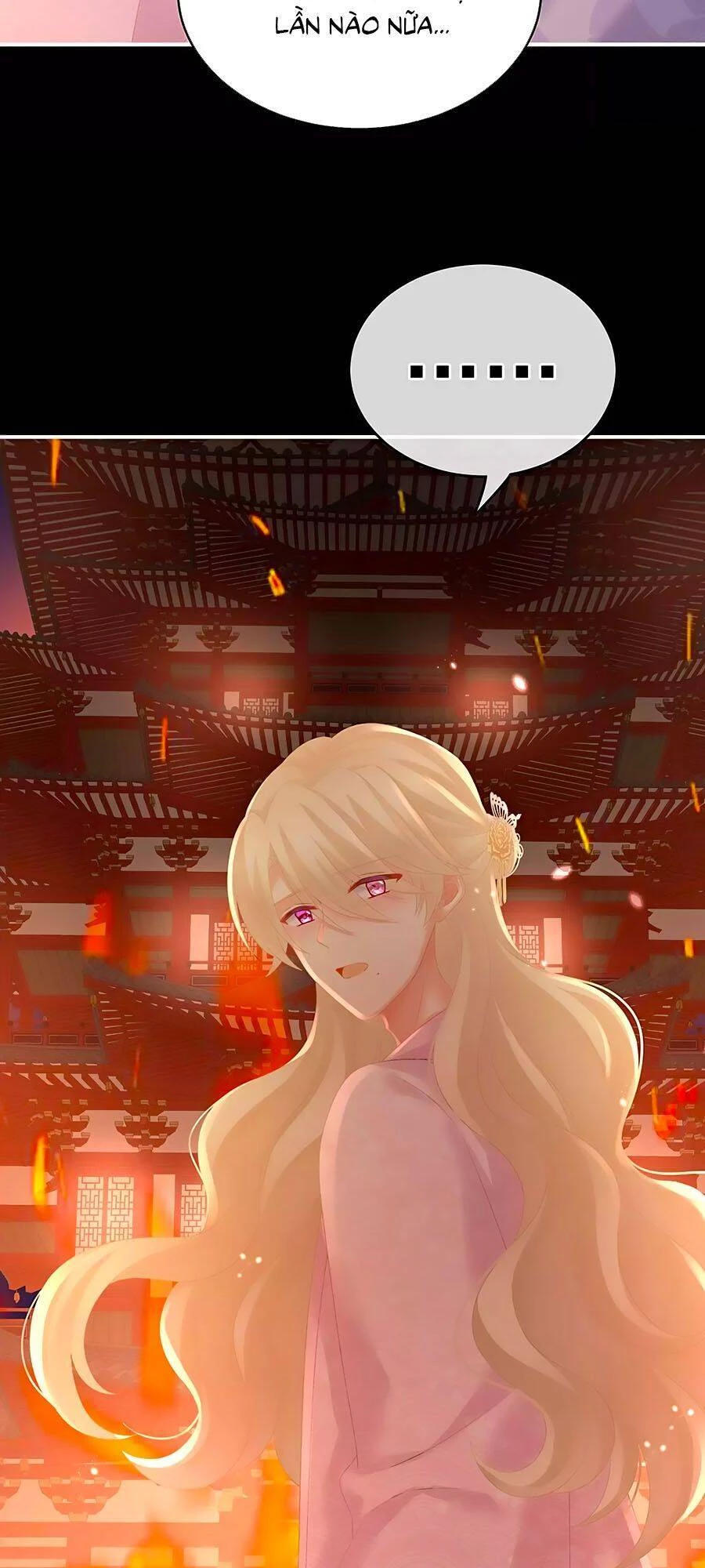 Hậu Cung Của Nữ Đế Chapter 221 - 44