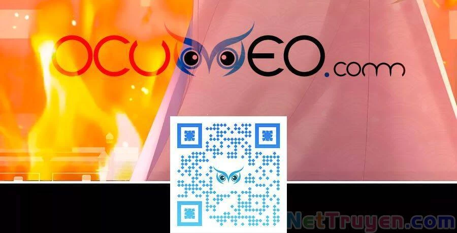 Hậu Cung Của Nữ Đế Chapter 221 - 45