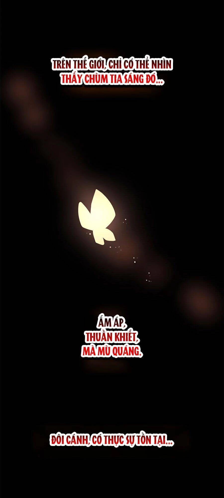 Hậu Cung Của Nữ Đế Chapter 222 - 1