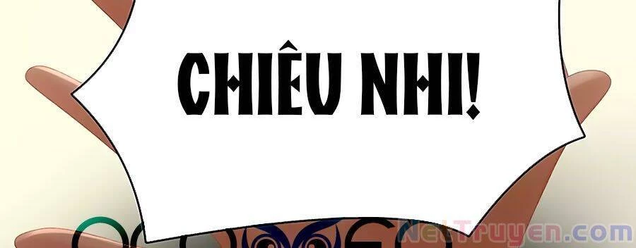 Hậu Cung Của Nữ Đế Chapter 222 - 5