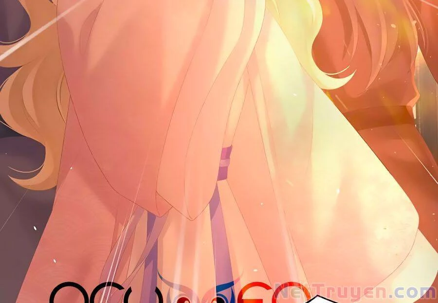 Hậu Cung Của Nữ Đế Chapter 222 - 9