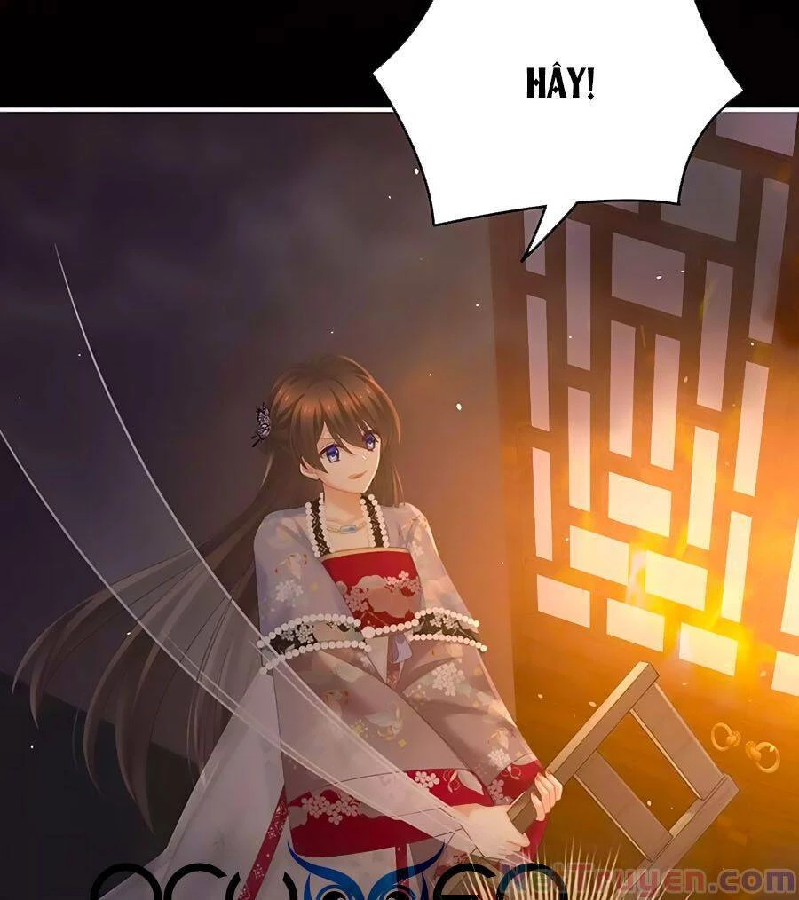 Hậu Cung Của Nữ Đế Chapter 222 - 13