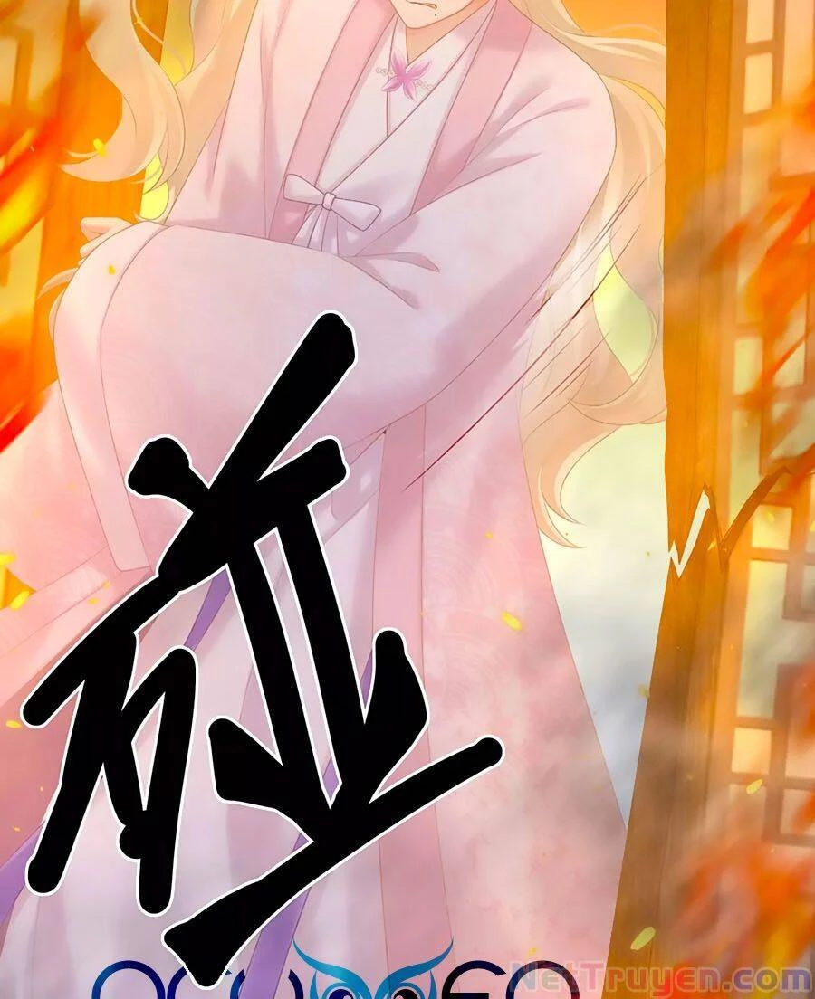 Hậu Cung Của Nữ Đế Chapter 222 - 17