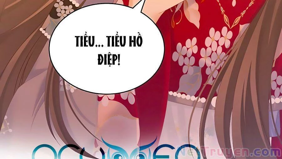 Hậu Cung Của Nữ Đế Chapter 222 - 21