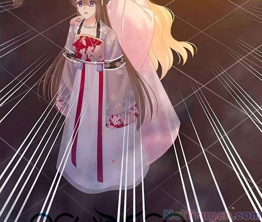 Hậu Cung Của Nữ Đế Chapter 222 - 27