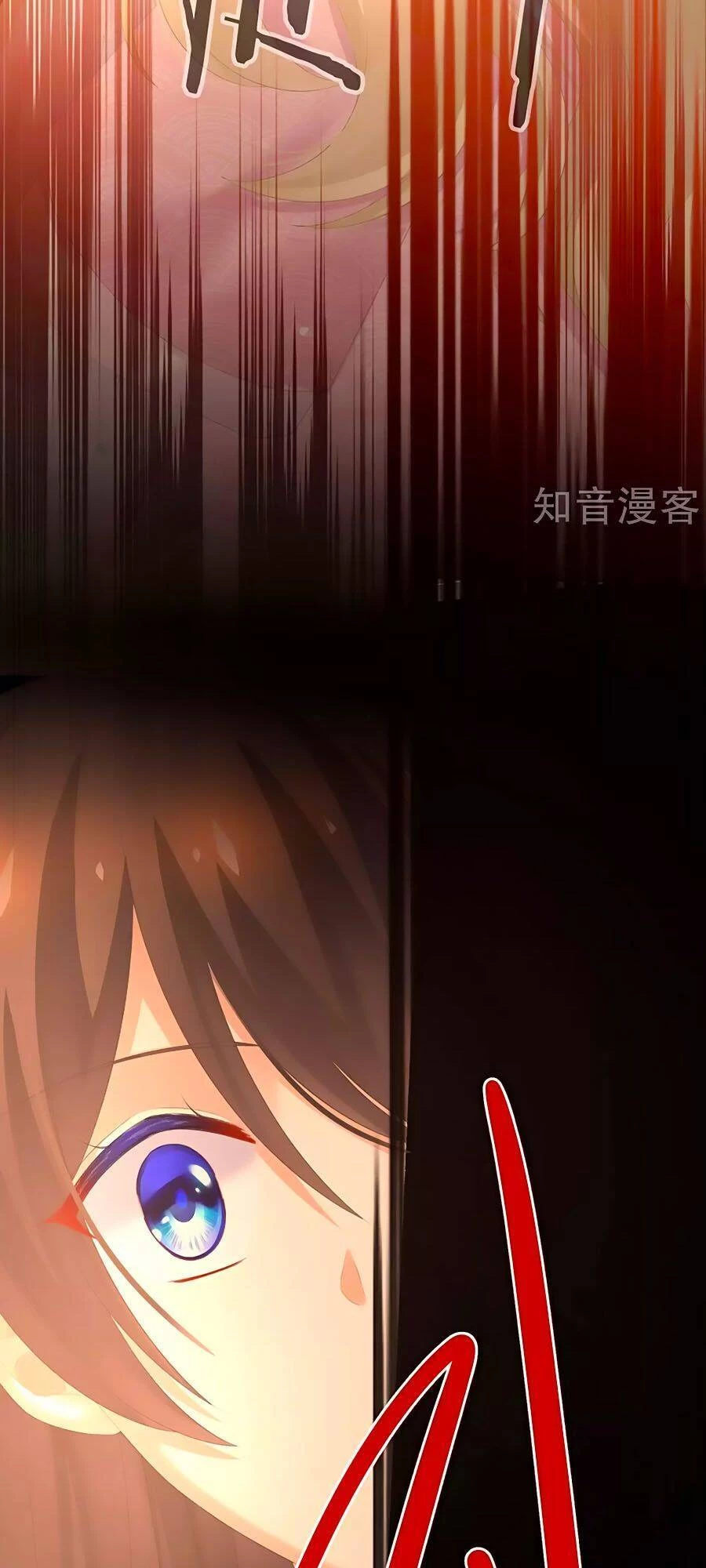 Hậu Cung Của Nữ Đế Chapter 222 - 29