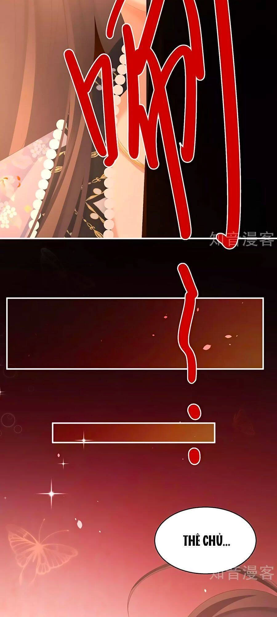 Hậu Cung Của Nữ Đế Chapter 222 - 30