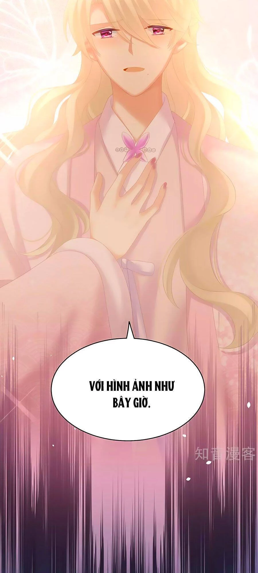 Hậu Cung Của Nữ Đế Chapter 222 - 34